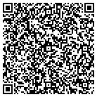 QR code with Verizon Data Services Inc contacts
