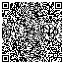 QR code with Jeffrey Pawlan contacts