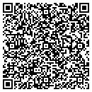 QR code with Jensen & Assoc contacts