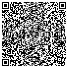 QR code with Jethead Development Inc contacts