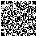 QR code with Jlg Consulting contacts