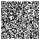 QR code with Kamel Ayman contacts