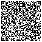 QR code with Distributor Data Solutions Inc contacts