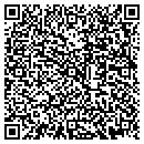 QR code with Kendall Engineering contacts
