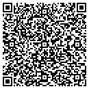 QR code with Dom Wis Information Systems Inc contacts