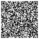 QR code with Dp-Helper contacts