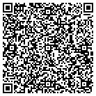 QR code with Kling Consulting Group contacts