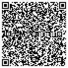 QR code with Federated Systems Group contacts