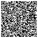 QR code with First Data Processing contacts