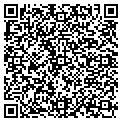 QR code with First Data Processing contacts