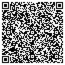 QR code with Lionel W Vincent contacts