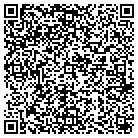 QR code with Lloyd Linder Consulting contacts