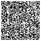 QR code with Maintenance World Class contacts
