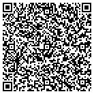 QR code with Management Information Service contacts