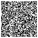 QR code with Martin N Hanneman contacts