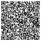 QR code with Mezey Steven W PE contacts