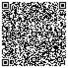 QR code with Fix It Technologies contacts