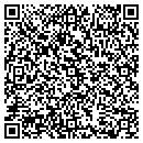 QR code with Michael Mesri contacts