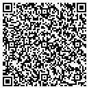 QR code with Michele Arslan contacts