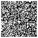 QR code with Griffin Word & Data contacts
