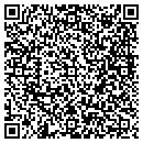 QR code with Page Taft Real Estate contacts