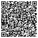 QR code with Morrell Co contacts