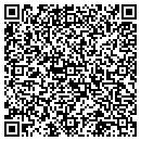 QR code with Net Connections Consulting Group contacts