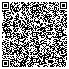 QR code with Information Systems & Service contacts
