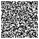 QR code with Inform Design LLC contacts