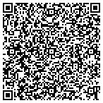 QR code with iSN Global Services contacts