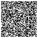 QR code with James N Meidl contacts