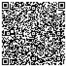 QR code with Njs Services LLC contacts