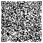 QR code with Jtc Computing Services Inc contacts