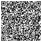 QR code with Infinity Group Communications contacts