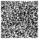 QR code with Kbo Payment Processing contacts