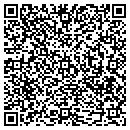 QR code with Kelley Data Processing contacts