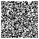 QR code with Nuezra Inc contacts