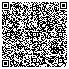 QR code with Nvh Human Systems Intergration contacts