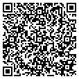 QR code with L A Turner contacts