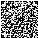 QR code with Ojs Consulting contacts