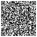 QR code with Lra & Assoicates Ltd contacts