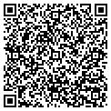 QR code with Suda Florian contacts