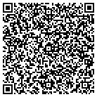 QR code with Oliver Engineering Service contacts