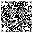 QR code with Oneill Automation & Controls contacts
