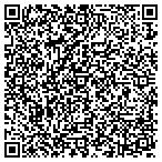 QR code with Management Control Methods Inc contacts