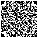 QR code with Optech Laboratories Inc contacts