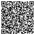 QR code with Mercy Data contacts