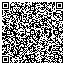 QR code with Parker Group contacts
