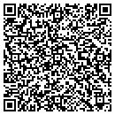 QR code with Pavlos Pavlou contacts