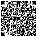 QR code with N4mative LLC contacts
